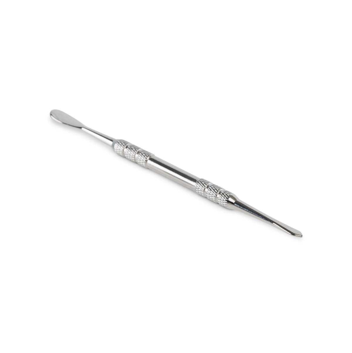 stir tools / loading tools stir tools / loading tools