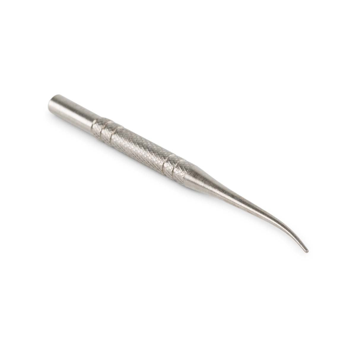 stir tools / loading tools stir tools / loading tools