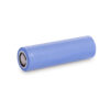 Samsung 21700 40T Battery import placeholder for 4732165554247