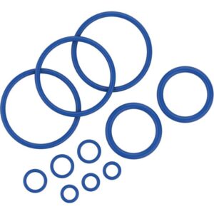import placeholder for 8450617770311