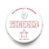import placeholder for 2336