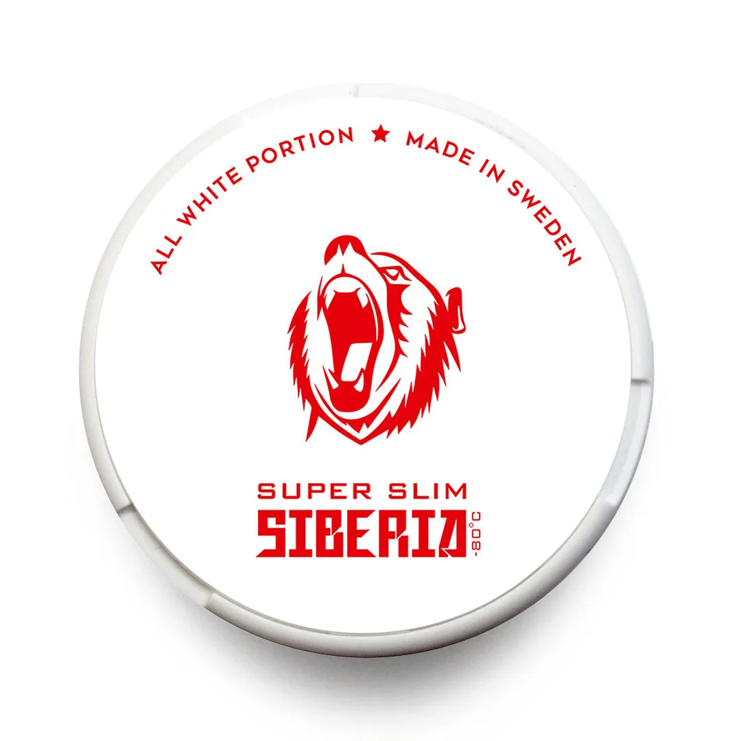 import placeholder for 2337 import placeholder for 2337