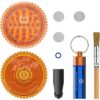 import placeholder for 7339404525665