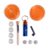 import placeholder for 4868569268295