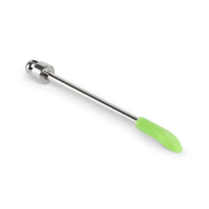 stir tools / loading tools
