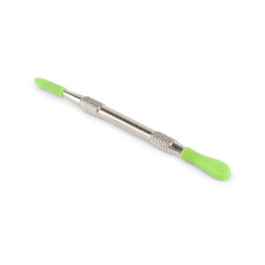 stir tools / loading tools