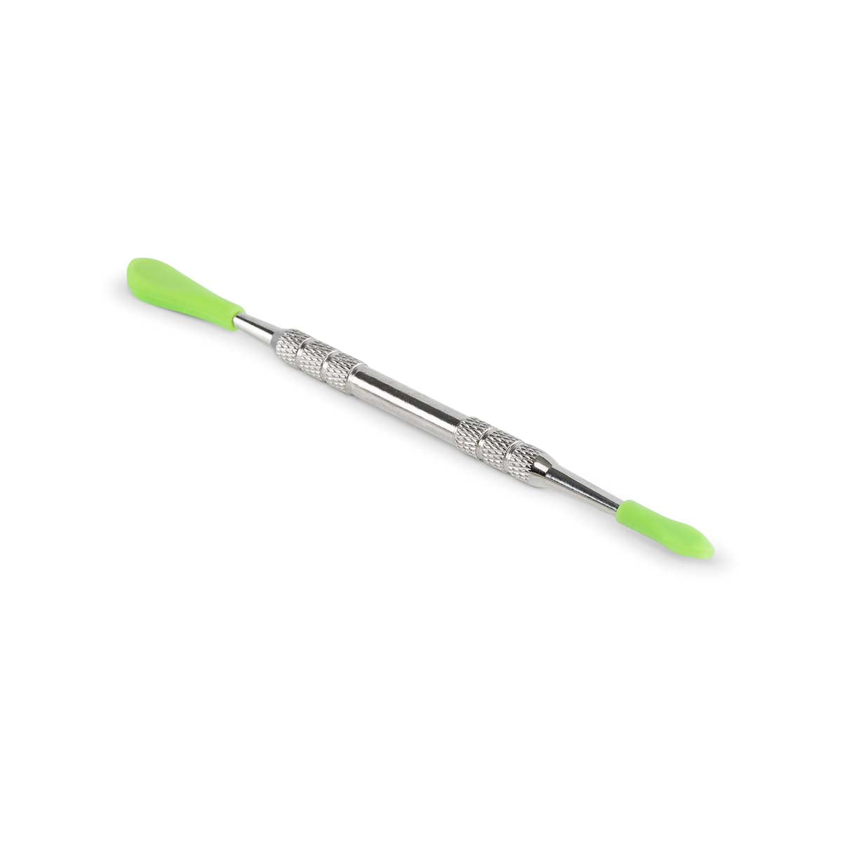 stir tools / loading tools stir tools / loading tools
