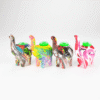 import placeholder for 7185288659007
