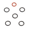 Simrell MVS Replacement O-Rings import placeholder for 6799637643459