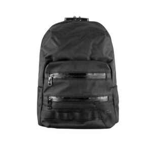 import placeholder for 7329968292035