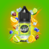 import placeholder for 7191853629503