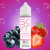 Slappin' Strawberry by Savr E-Liquid import placeholder for 7196467626047