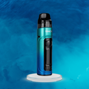 smok rpm c pod kit 50w
