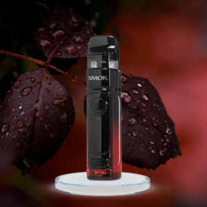 smok rpm c pod kit 50w