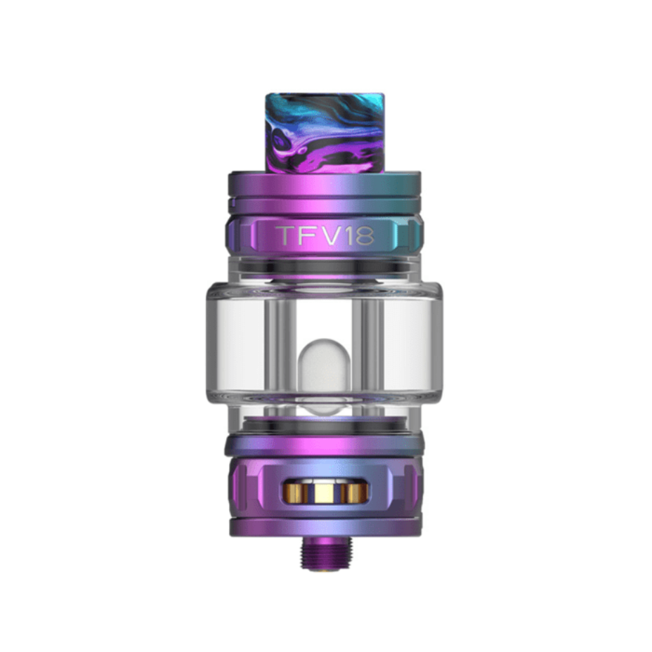 smok tfv18 tank 7.5ml smok tfv18 tank 7.5ml