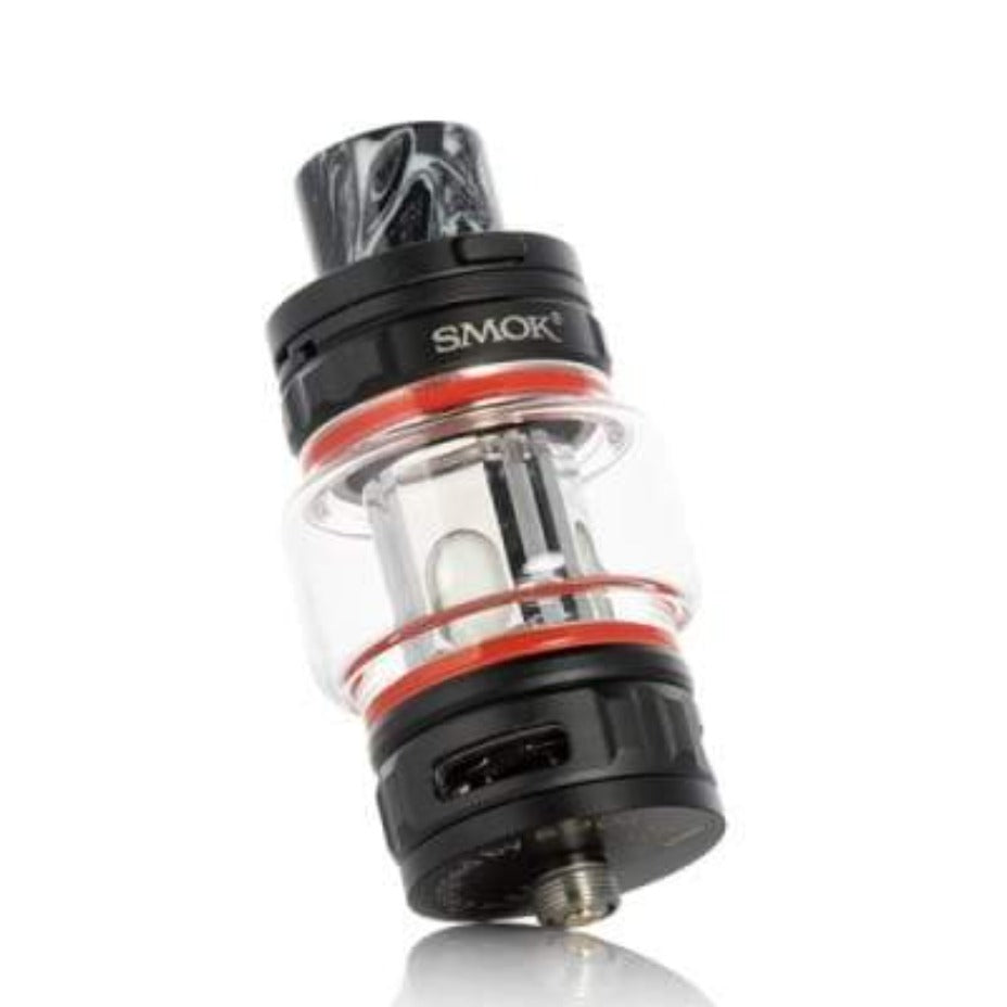 smok tfv18 tank 7.5ml smok tfv18 tank 7.5ml