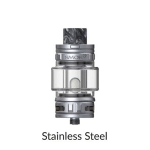 smok tfv18 tank 7.5ml