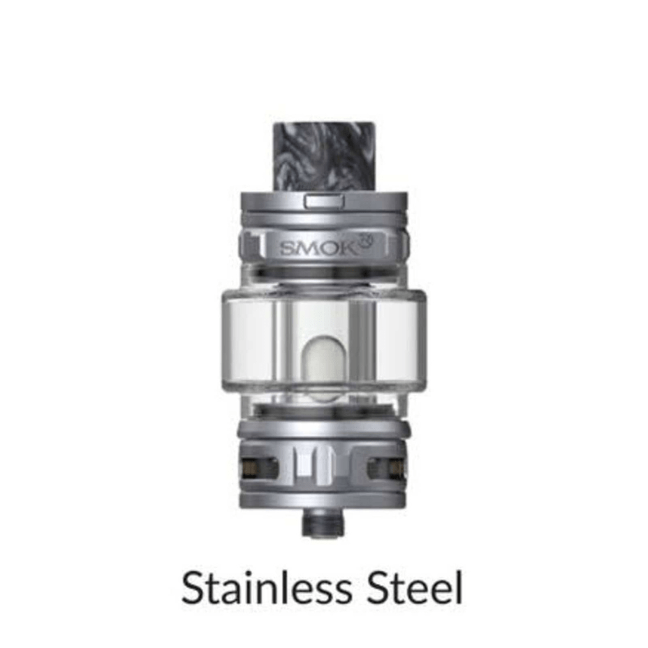 smok tfv18 tank 7.5ml smok tfv18 tank 7.5ml