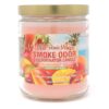 Smoke Odor Exterminator Candle 13oz-Maui Wowie Mango import placeholder for 6954037379135