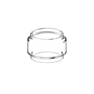 import placeholder for 4700658466882