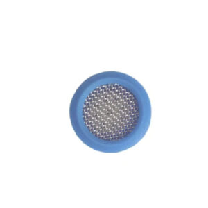 import placeholder for 8401186160967