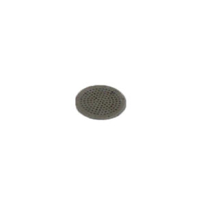 import placeholder for 8401204609351