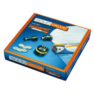 import placeholder for 160303373
