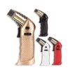 Special Blue Full Metal Torch import placeholder for 6768714317887