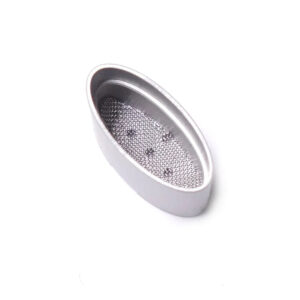 import placeholder for 8153713672477