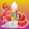 Squares by Kapow E-Liquid import placeholder for 7089586438207