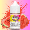 import placeholder for 7089586536511