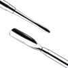 LTQ Vapor Stainless Steel Dab Tool import placeholder for 7003909029954