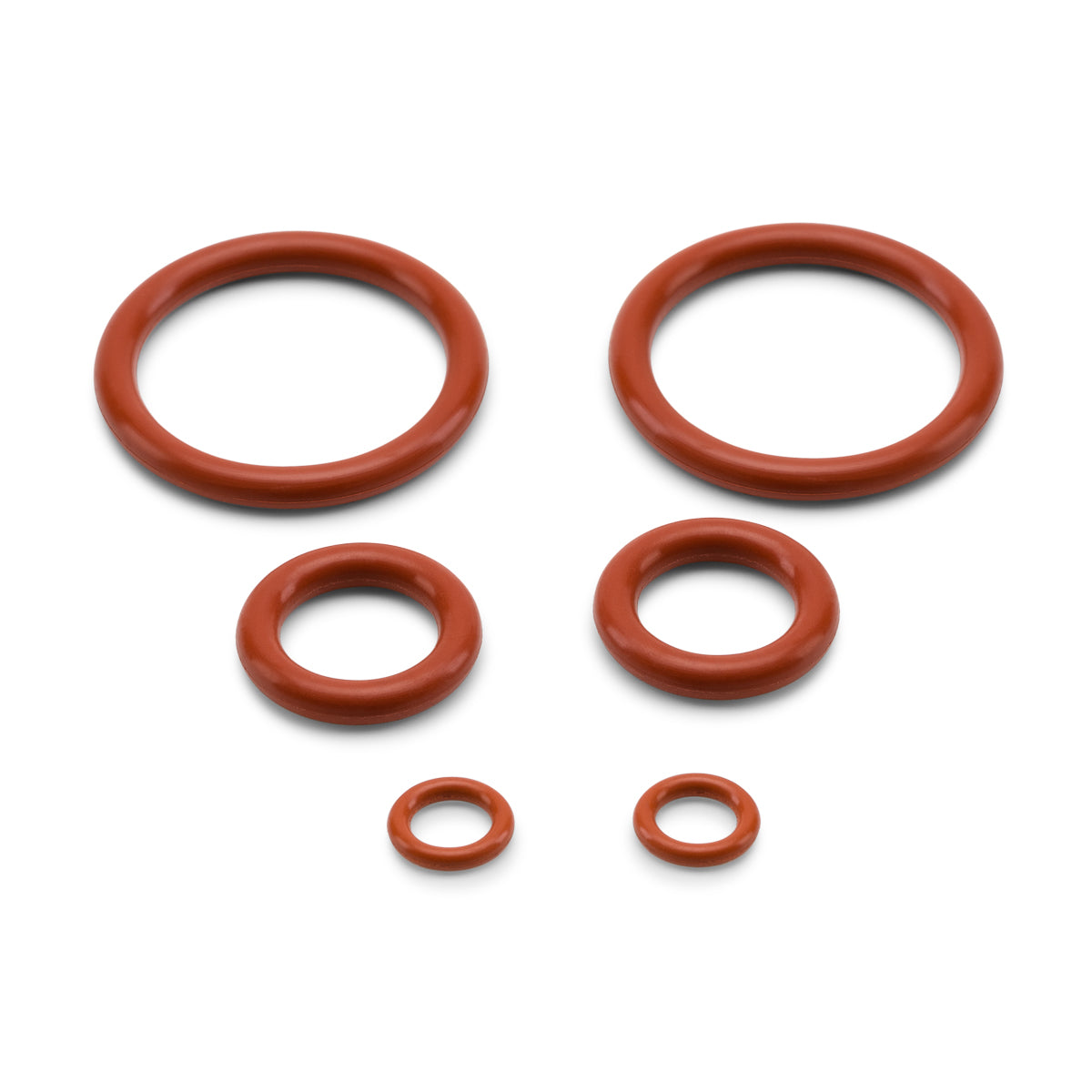 sticky brick og brick o ring pack sticky brick og brick o ring pack