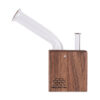 Sticky Brick OG Vaporizer import placeholder for 4534089646151