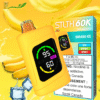 import placeholder for 7964467527743