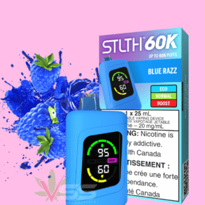 import placeholder for 7963783135295