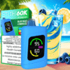 STLTH 60k Disposable Vape - Blue Razz Lemon Ice import placeholder for 7666752192575