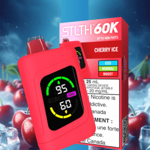 import placeholder for 7964468248639