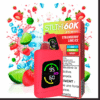 STLTH 60K Disposable Vape - Strawberry Lime Ice import placeholder for 7776530268223