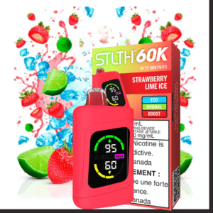 import placeholder for 7776530268223