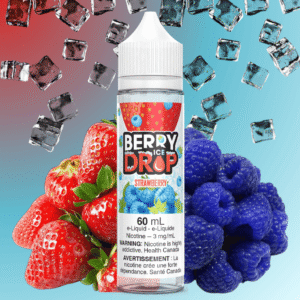 import placeholder for 7115382030399