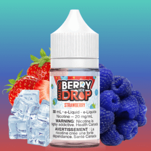 import placeholder for 7115381833791