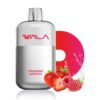 Wala POP 10000 Puffs – 5pack Multiple flavors import placeholder for 47940