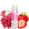 Strawberry Surf By Exotix E-Liquid import placeholder for 7115760369727