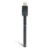 import placeholder for 8900459462899