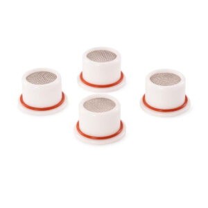 tafee bowle ceramic oven pots pack of 4
