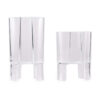 Tafee Bowle Drinkware import placeholder for 6192261726403