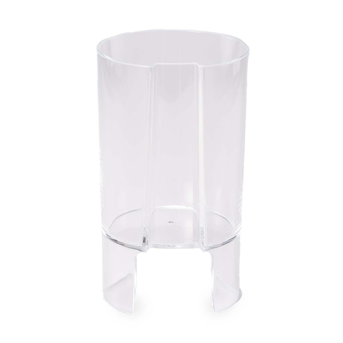 tafee bowle drinkware tafee bowle drinkware