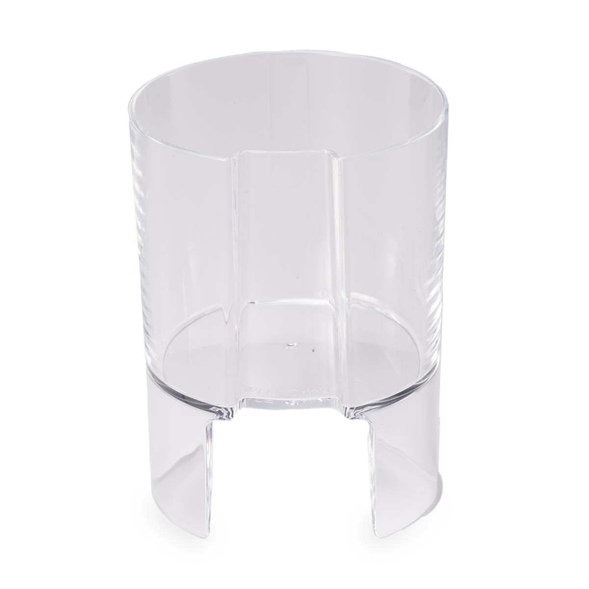 tafee bowle drinkware tafee bowle drinkware