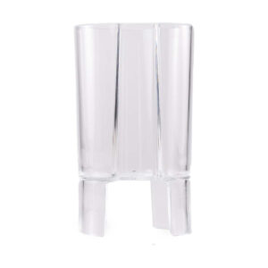 tafee bowle drinkware